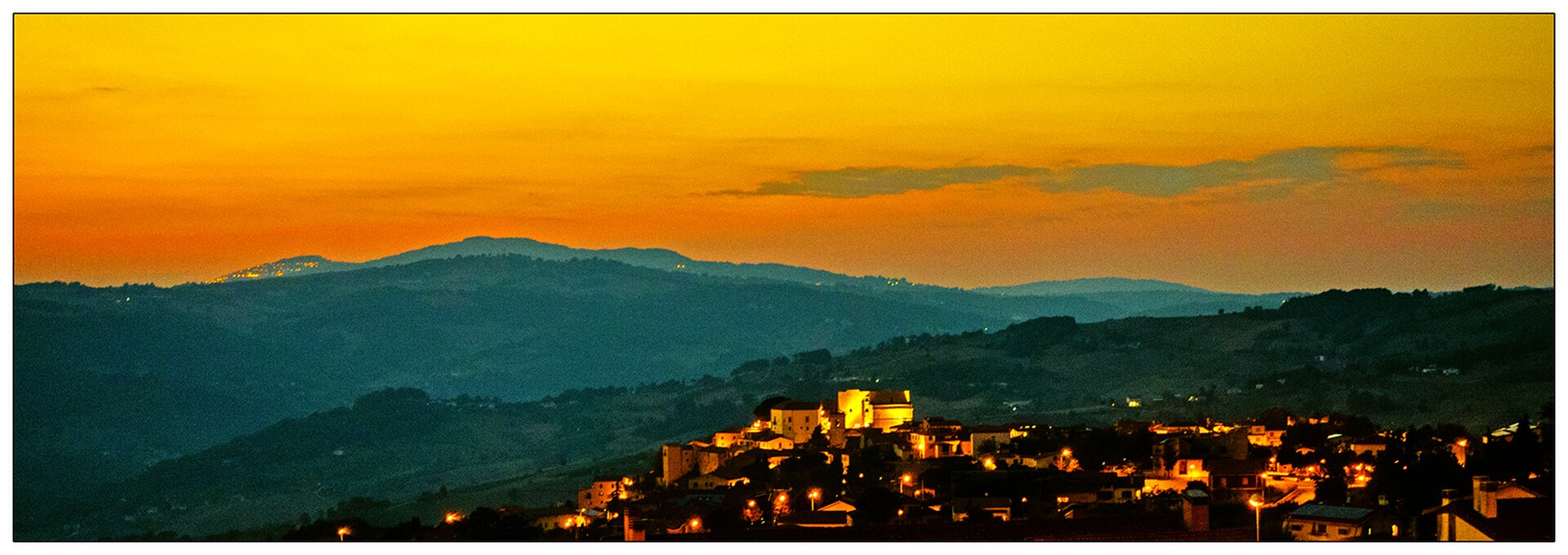 Circello